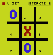 Tik Tak Tor